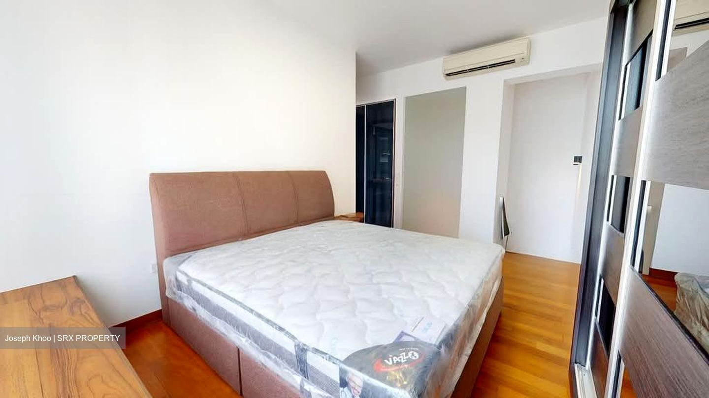 Altez (D2), Apartment #574032411
